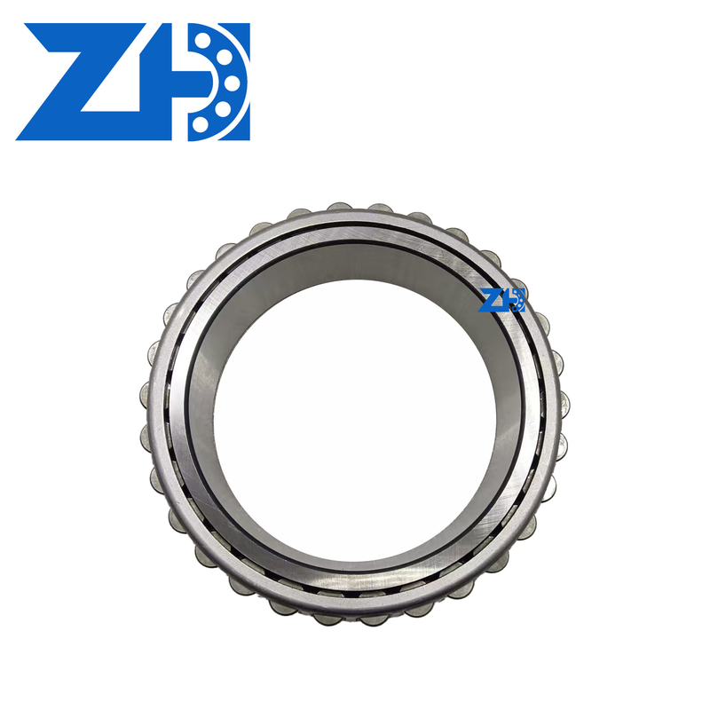 معرفی پرفروش ترین و با کیفیت ترین 9W-3755 Excavator Bearing - Trusted by Professionals Worldwide