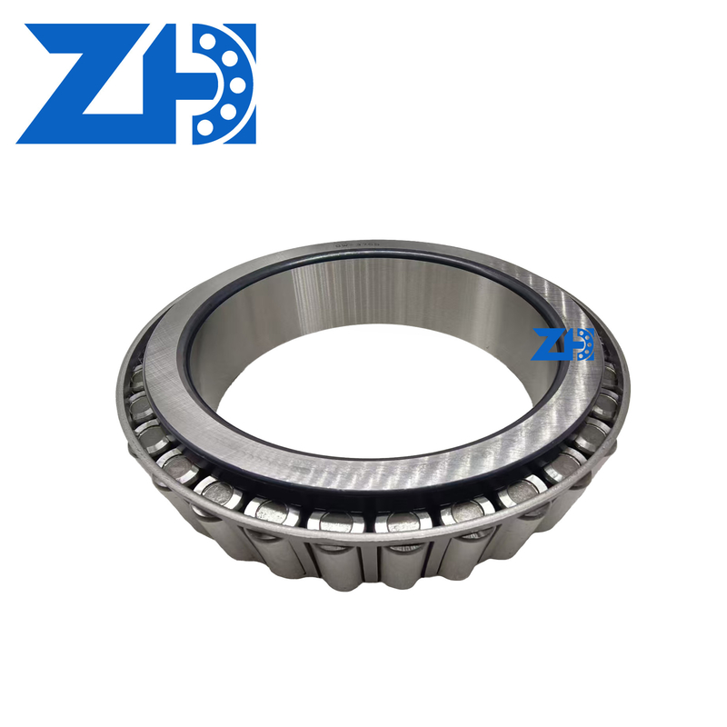 معرفی پرفروش ترین و با کیفیت ترین 9W-3755 Excavator Bearing - Trusted by Professionals Worldwide