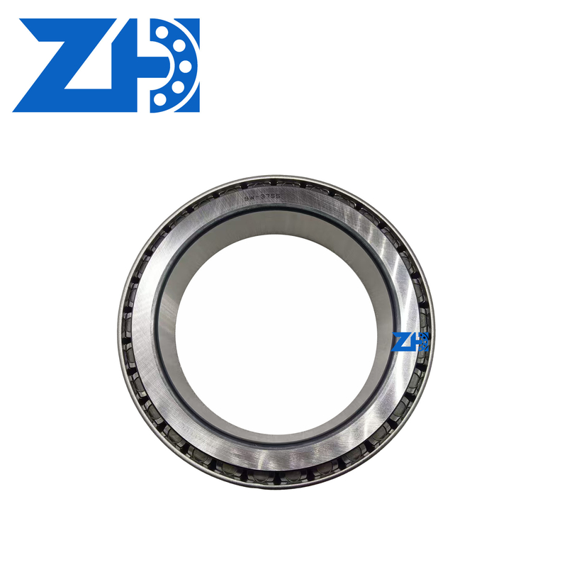معرفی پرفروش ترین و با کیفیت ترین 9W-3755 Excavator Bearing - Trusted by Professionals Worldwide