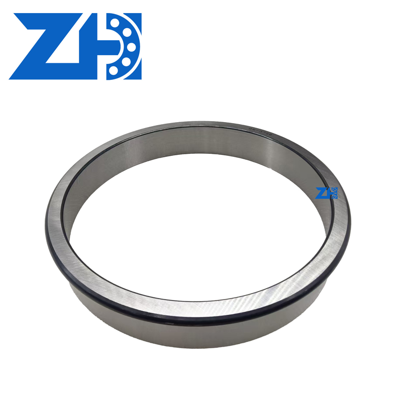 معرفی پرفروش ترین و با کیفیت ترین 9W-3756 Excavator Bearing - Trusted by Professionals Worldwide