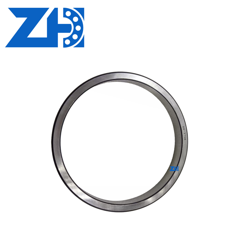 معرفی پرفروش ترین و با کیفیت ترین 9W-3756 Excavator Bearing - Trusted by Professionals Worldwide