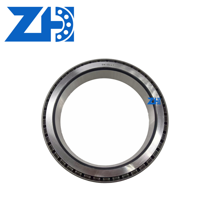 معرفی پرفروش ترین و با کیفیت ترین 9W-5447 Excavator Bearing - Trusted by Professionals Worldwide
