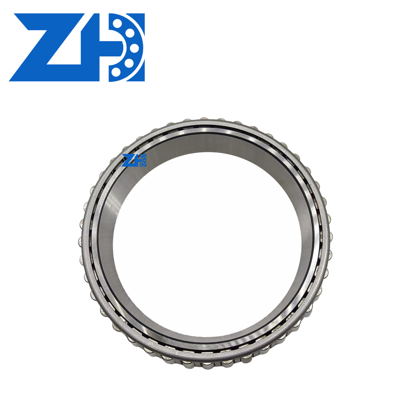 معرفی پرفروش ترین و با کیفیت ترین 9W-5447 Excavator Bearing - Trusted by Professionals Worldwide