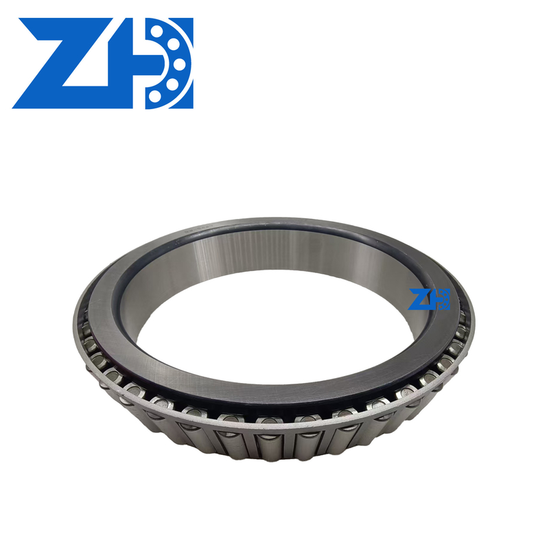معرفی پرفروش ترین و با کیفیت ترین 9W-5447 Excavator Bearing - Trusted by Professionals Worldwide