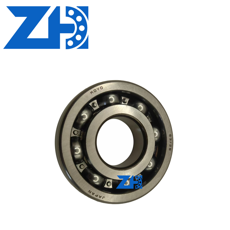 با کیفیت بالا، بهترین در فروش است 63-28 63/68,60/22,63/22,66/25 گره گره گره گره گره گره گره گره گره گره گره گره گره گره گره گره گره گره گره گره گره گره گره گره