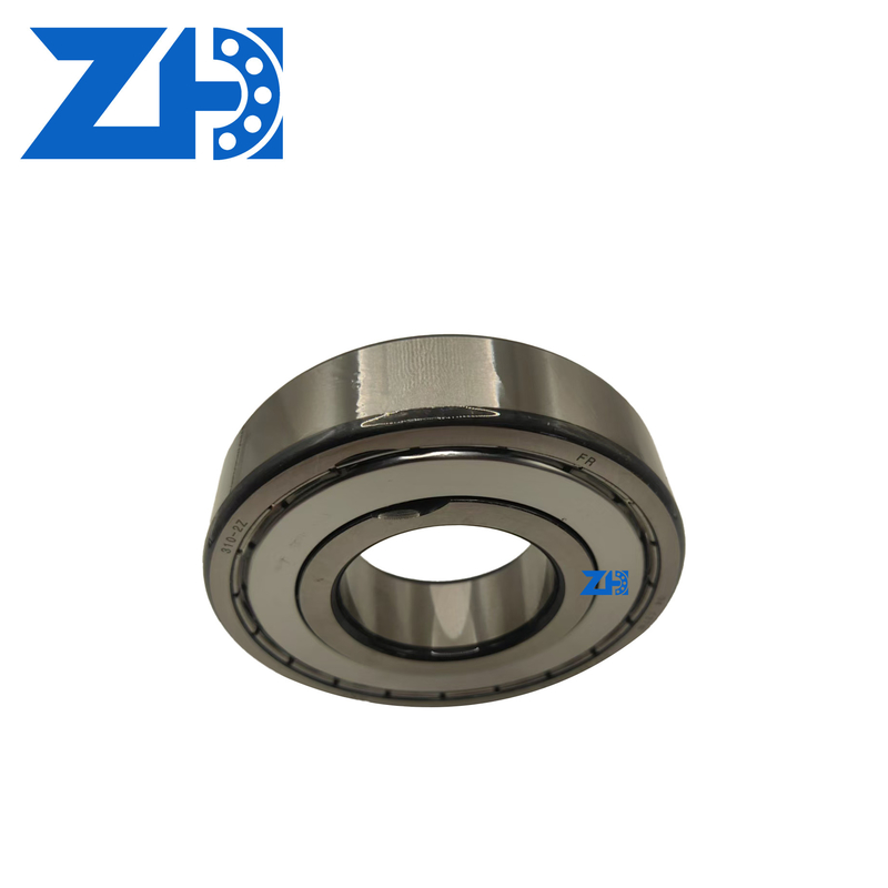 با کیفیت بالا و بهترین فروش داربست ها310-2Z 310/2Z,3330,354820 داربست های گلوله ای شکاف عمیق,کیفیت خوب و قیمت پایین, خوش آمدید برای خرید