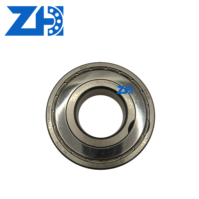 با کیفیت بالا و بهترین فروش داربست ها310-2Z 310/2Z,3330,354820 داربست های گلوله ای شکاف عمیق,کیفیت خوب و قیمت پایین, خوش آمدید برای خرید