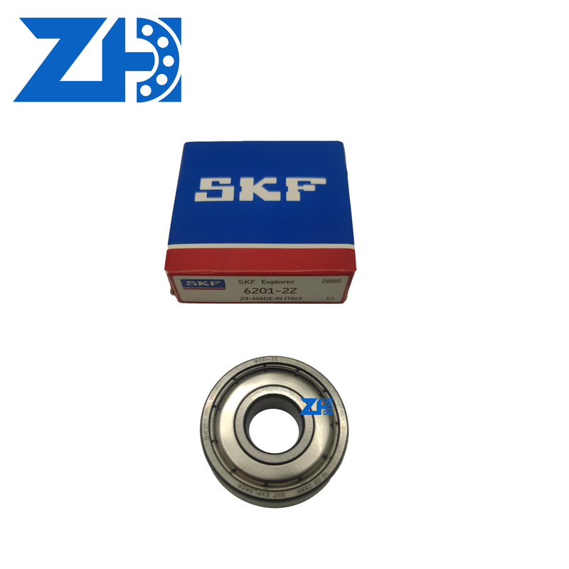 با کیفیت بالا و بهترین فروش داربست ها6201-2Z,6019,6024 داربست های گلوله ای شکاف عمیق,کیفیت خوب و قیمت پایین, خوش آمدید برای خرید