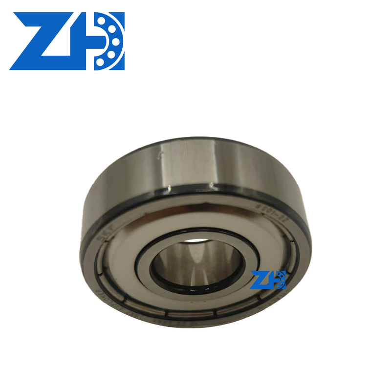 با کیفیت بالا و بهترین فروش داربست ها6201-2Z,6019,6024 داربست های گلوله ای شکاف عمیق,کیفیت خوب و قیمت پایین, خوش آمدید برای خرید