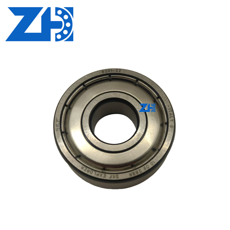 با کیفیت بالا و بهترین فروش داربست ها6201-2Z,6019,6024 داربست های گلوله ای شکاف عمیق,کیفیت خوب و قیمت پایین, خوش آمدید برای خرید
