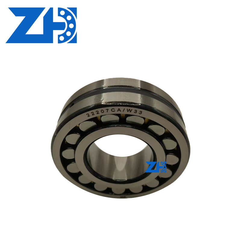 فروش داغ، پرتگاه با کیفیت بالا، 22207CA، 22205 ، 22307 پرتگاه رولر کروی، با کیفیت بالا و قیمت پایین، خوش آمدید برای خرید