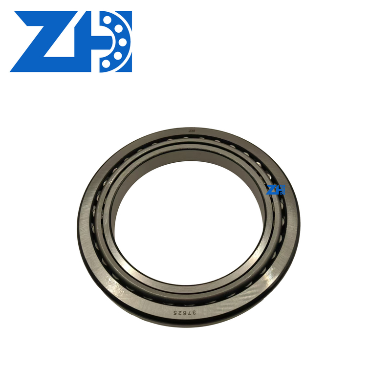 لیزرهای رولر کانری پریمیوم الیت 37431/37625 37431-37625 ، 458020,561290C: تجسم مهارت های استثنایی برای ارائه عملکرد بی نقص و قابل اعتماد