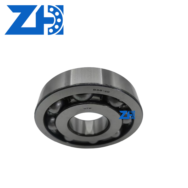 با کیفیت بالا، بهترین در حال فروش بیلر B38-10 B38/10 گره عمیق توپ بیلر کیفیت خوب و قیمت پایین، خوش آمدید برای خرید