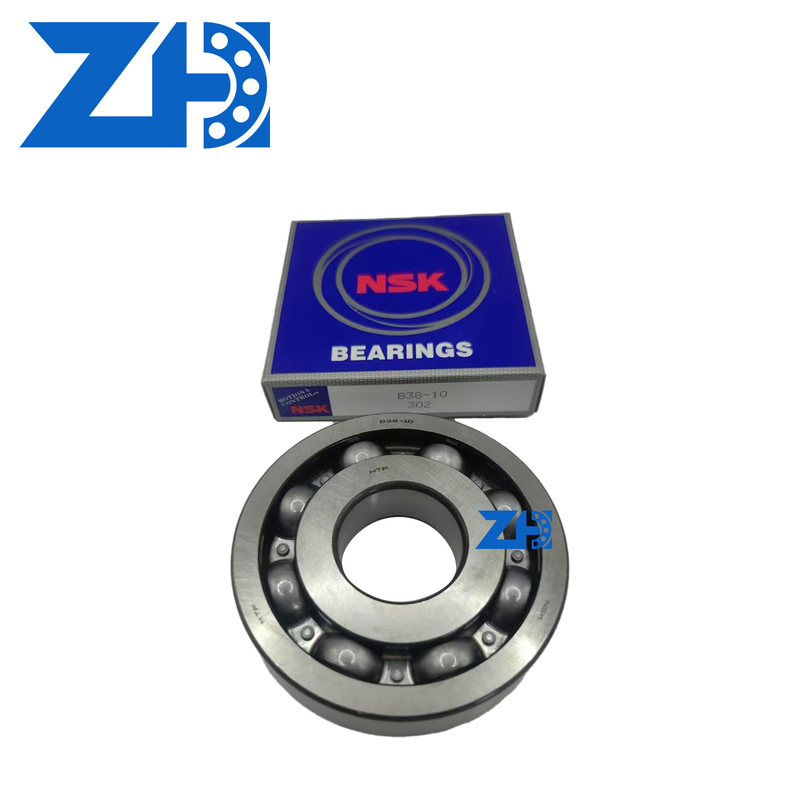 با کیفیت بالا، بهترین در حال فروش بیلر B38-10 B38/10 گره عمیق توپ بیلر کیفیت خوب و قیمت پایین، خوش آمدید برای خرید