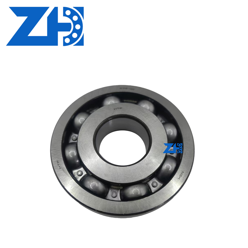 با کیفیت بالا، بهترین در حال فروش بیلر B38-10 B38/10 گره عمیق توپ بیلر کیفیت خوب و قیمت پایین، خوش آمدید برای خرید
