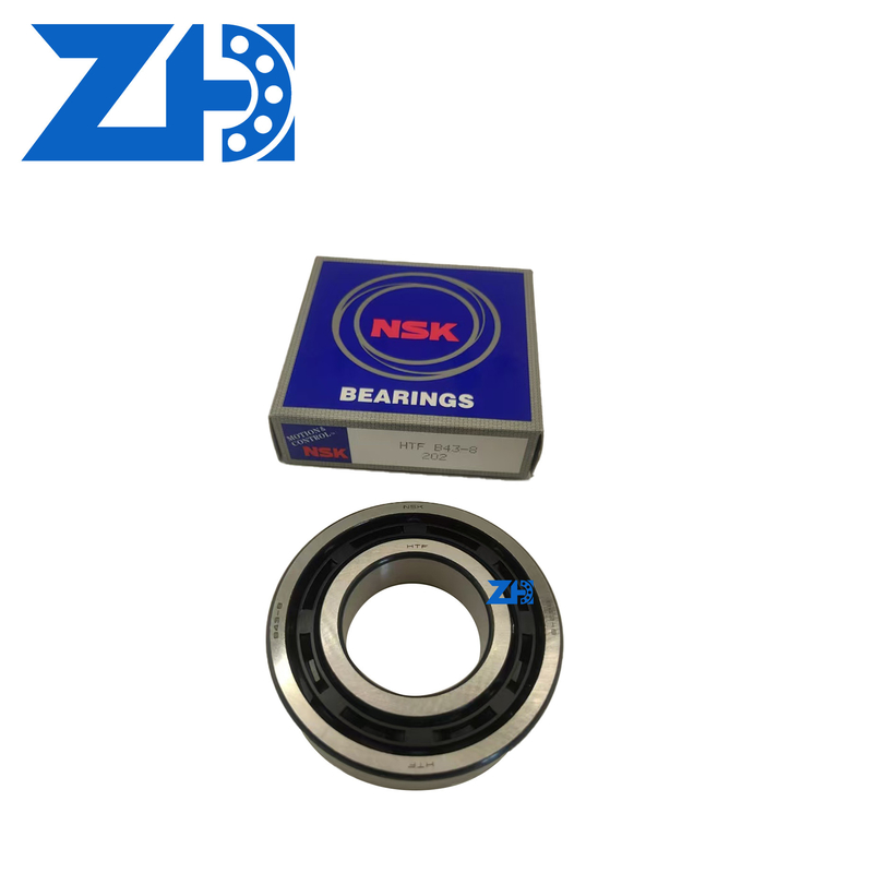 با کیفیت بالا، بهترین در حال فروش بیلر B43-8 B43/8 گره عمیق بال بیلر کیفیت خوب و قیمت پایین، خوش آمدید برای خرید