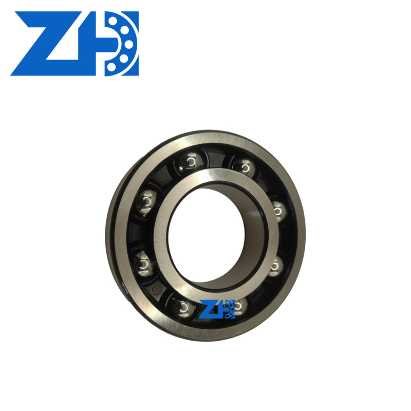 با کیفیت بالا، بهترین در حال فروش بیلر B43-8 B43/8 گره عمیق بال بیلر کیفیت خوب و قیمت پایین، خوش آمدید برای خرید