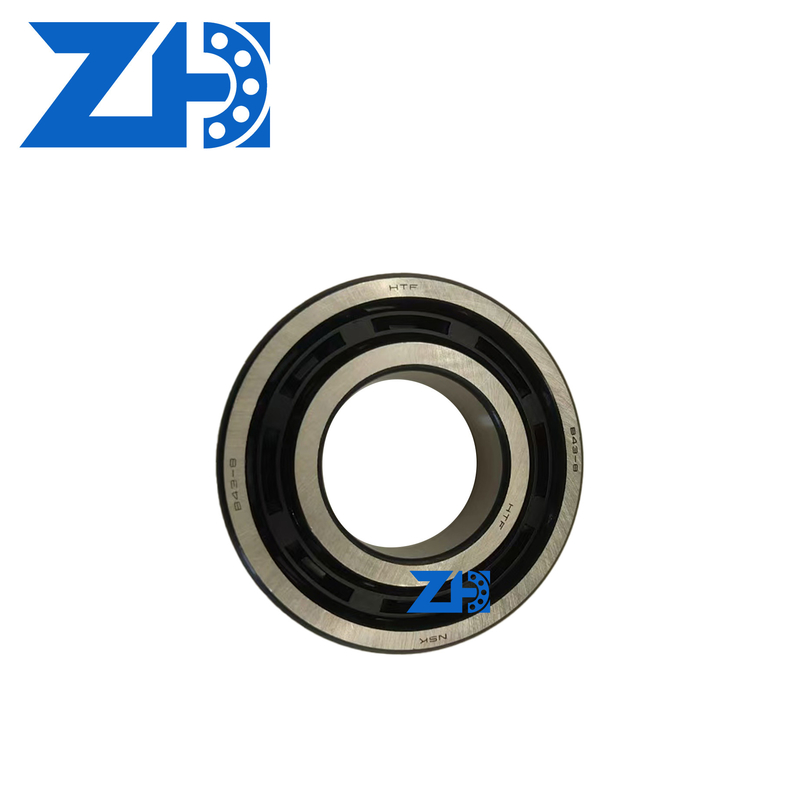 با کیفیت بالا، بهترین در حال فروش بیلر B43-8 B43/8 گره عمیق بال بیلر کیفیت خوب و قیمت پایین، خوش آمدید برای خرید