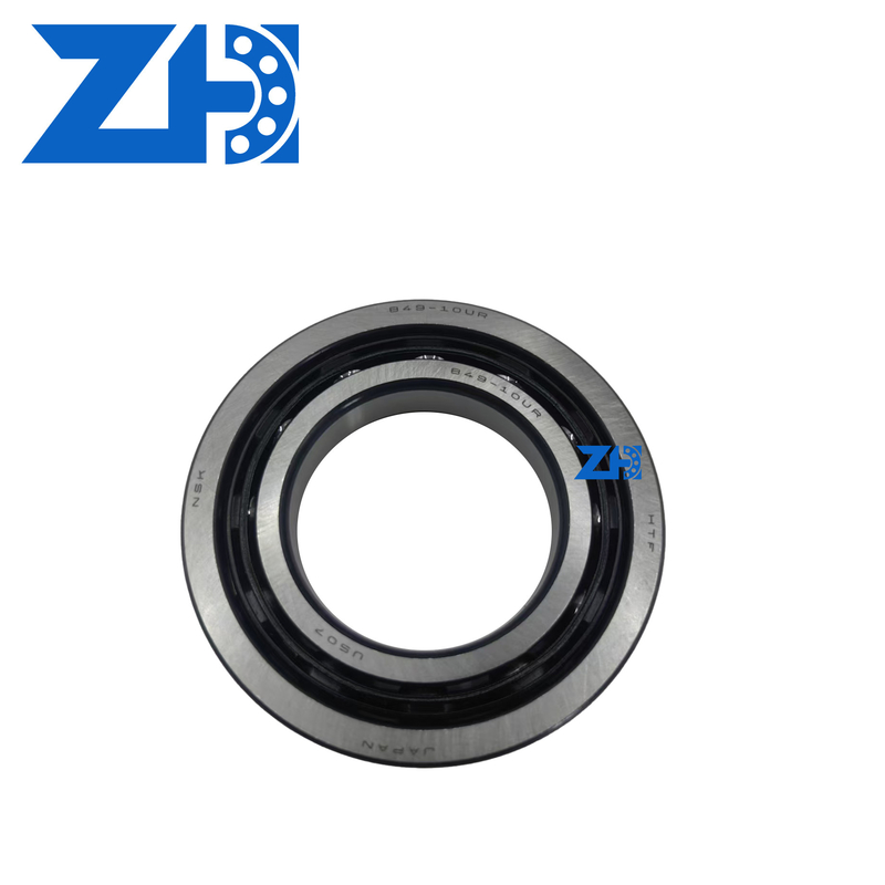 با کیفیت بالا، بهترین در حال فروش بیئرینگ B49-10 B49/10 Deep Groove Ball Bearing با کیفیت خوب و قیمت پایین، خوش آمدید برای خرید