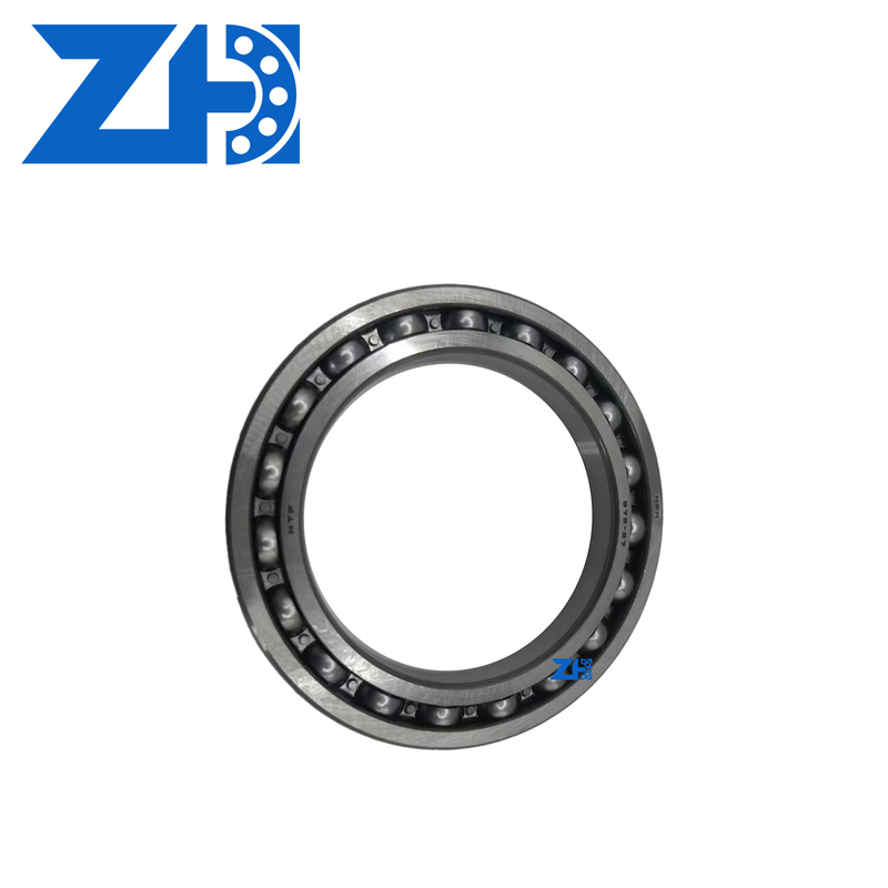 با کیفیت بالا، بهترین در حال فروش بیئرینگ B75-57 B75/57 Deep Groove Ball Bearing با کیفیت خوب و قیمت پایین، خوش آمدید برای خرید
