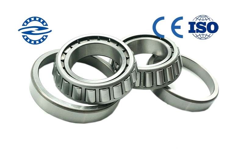 اصلی 32905 Timken Tapered Bearing بیرونی قطر بیرونی 42*25*12 میلی متر