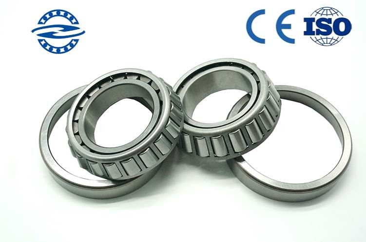 اصلی 32905 Timken Tapered Bearing بیرونی قطر بیرونی 42*25*12 میلی متر