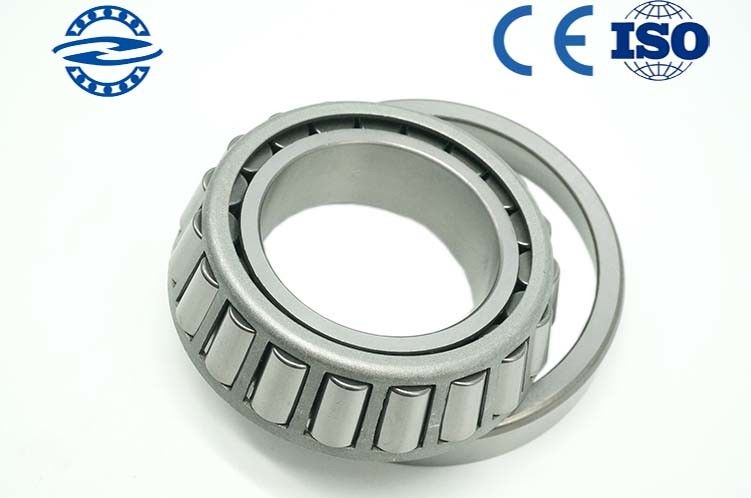 32005 بلبرینگ تک ردیف مخروطی C4 C5 قطر بیرونی 25*47*15 میلی متر
