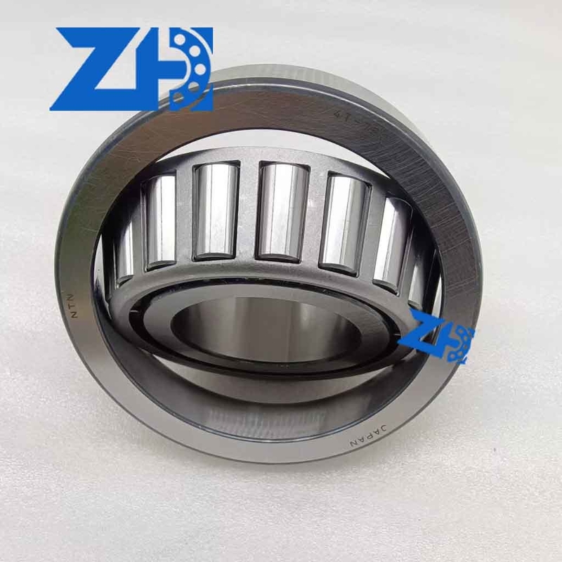 4T-755/752 اسکناس های رولر کانری برای اسکناس های خودرو، اسکناس های ماشین آلات، اسکناس های ماشین آلات ساختمانی، اسکناس های ماشین آلات معدن و اسکناس های ناقل.