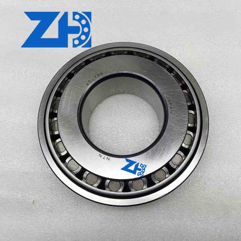 4T-755/752 اسکناس های رولر کانری برای اسکناس های خودرو، اسکناس های ماشین آلات، اسکناس های ماشین آلات ساختمانی، اسکناس های ماشین آلات معدن و اسکناس های ناقل.