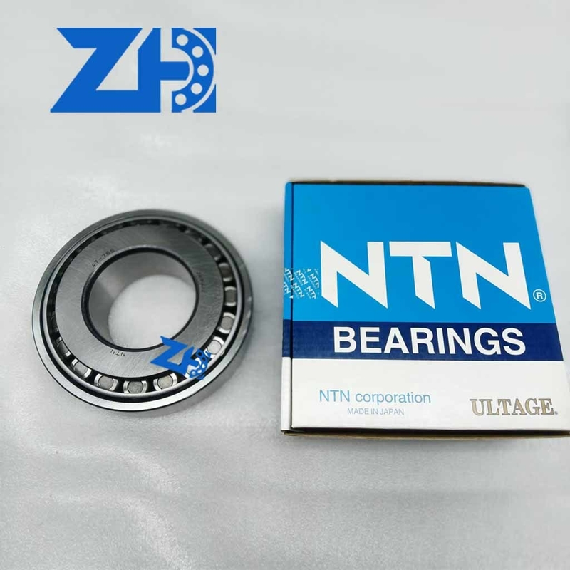 4T-755/752 اسکناس های رولر کانری برای اسکناس های خودرو، اسکناس های ماشین آلات، اسکناس های ماشین آلات ساختمانی، اسکناس های ماشین آلات معدن و اسکناس های ناقل.