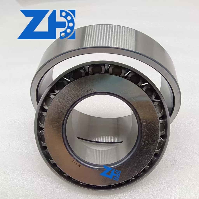4T-755/752 اسکناس های رولر کانری برای اسکناس های خودرو، اسکناس های ماشین آلات، اسکناس های ماشین آلات ساختمانی، اسکناس های ماشین آلات معدن و اسکناس های ناقل.