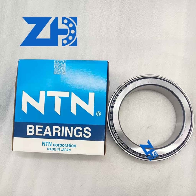 بلبرینگ های استوانه ای 14X-27-11721  بلبرینگ های کاهنده، بلبرینگ های گیربکس، بلبرینگ های ابزار ماشین، بلبرینگ های ژنراتور، بلبرینگ های ژنراتور،