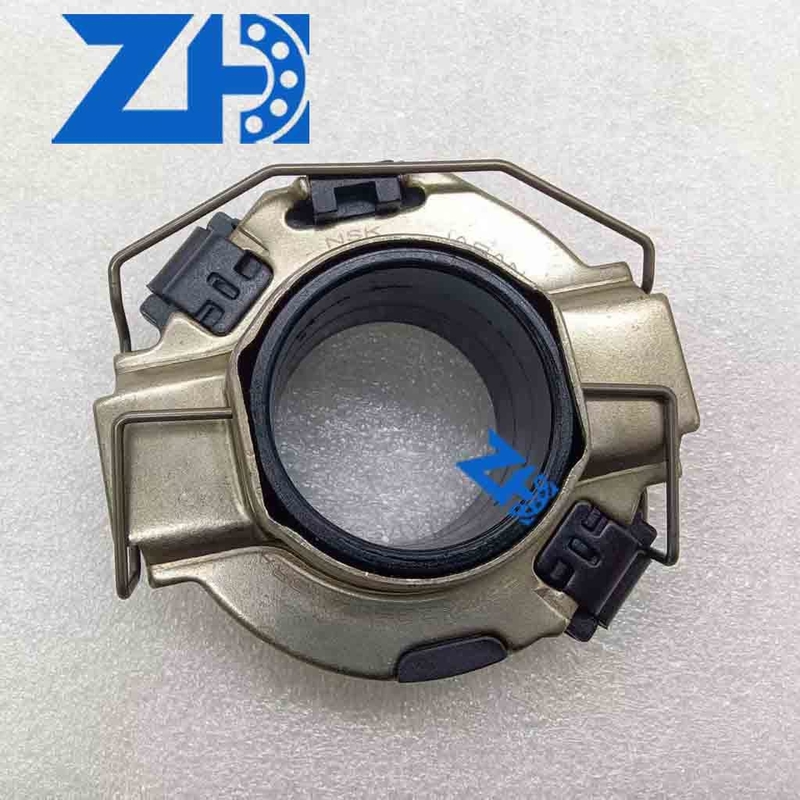 58TKZ3504A3RA لگای کلاچ لگای خودرو می تواند در مکانیسم آزاد کردن کلاچ تویوتا یاریس، هیلوکس و سایر مدل ها استفاده شود.