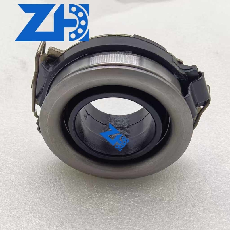 58TKZ3504A3RA لگای کلاچ لگای خودرو می تواند در مکانیسم آزاد کردن کلاچ تویوتا یاریس، هیلوکس و سایر مدل ها استفاده شود.