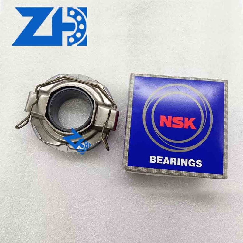 68TKB3505A2RA لگای کلاچ لگای اتومبیل می تواند در مکانیسم آزاد کردن کلاچ تویوتا یاریس، هیلوکس و سایر مدل ها استفاده شود.