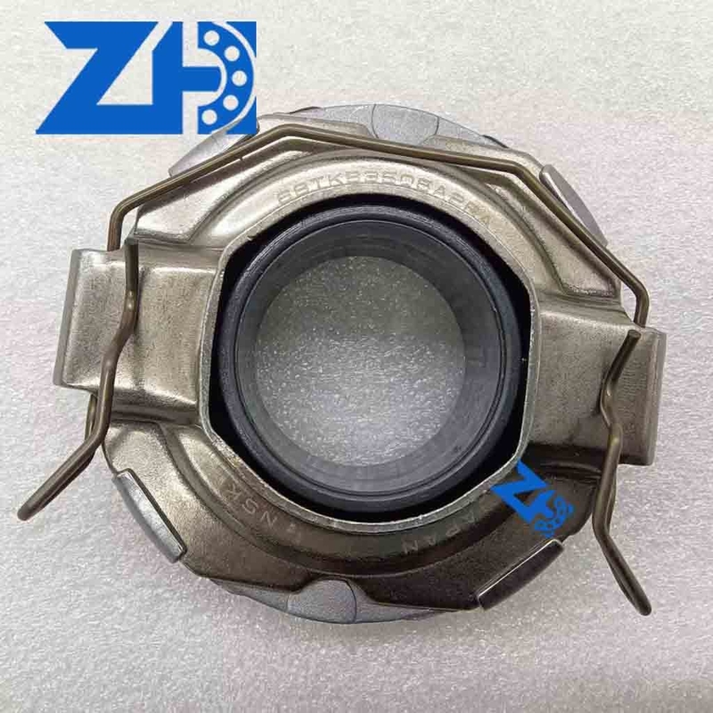 68TKB3505A2RA لگای کلاچ لگای اتومبیل می تواند در مکانیسم آزاد کردن کلاچ تویوتا یاریس، هیلوکس و سایر مدل ها استفاده شود.