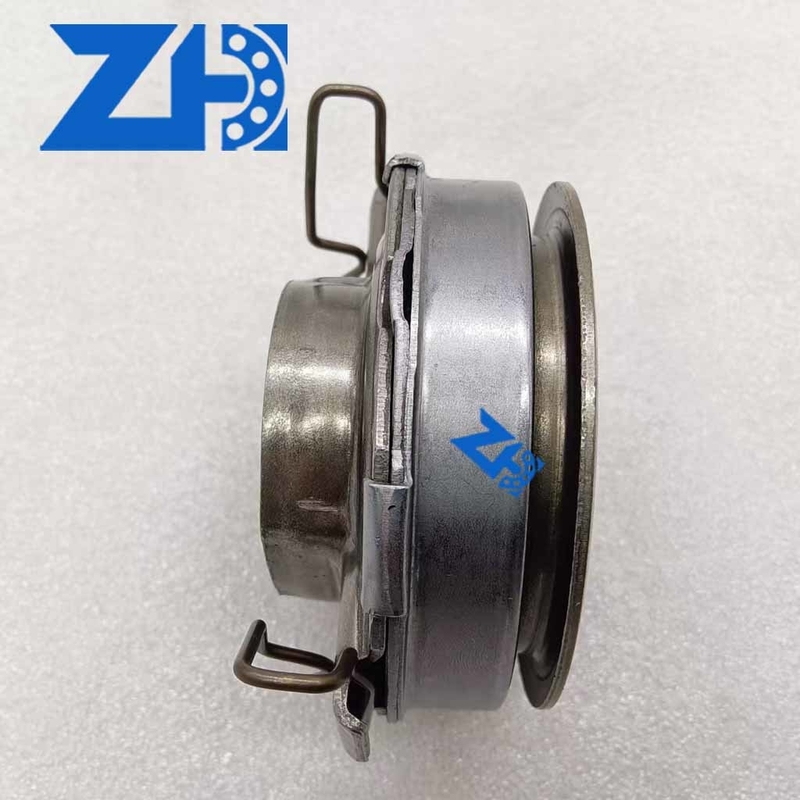 68TKB3505A2RA لگای کلاچ لگای اتومبیل می تواند در مکانیسم آزاد کردن کلاچ تویوتا یاریس، هیلوکس و سایر مدل ها استفاده شود.