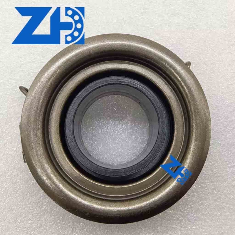 68TKB3505A2RA لگای کلاچ لگای اتومبیل می تواند در مکانیسم آزاد کردن کلاچ تویوتا یاریس، هیلوکس و سایر مدل ها استفاده شود.