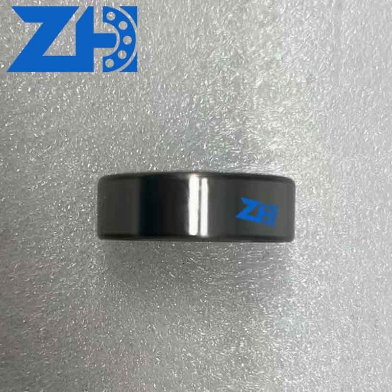 6202 لاغری های گلوله ای غلتک لاغری های موتورهای کوچک لاغری های لوازم خانگی ابزار های کوچک قدرت تجهیزات پزشکی لاغری های تجهیزات کوچک عمومی