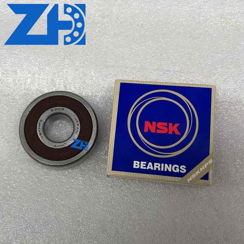 ۶۳۰۳ گره های گرده ای گره های عمومی ماشین آلات گره های انتقال ماشین آلات ابزار و لوازم کوچک گره های باربرد سبک ماشین آلات گره