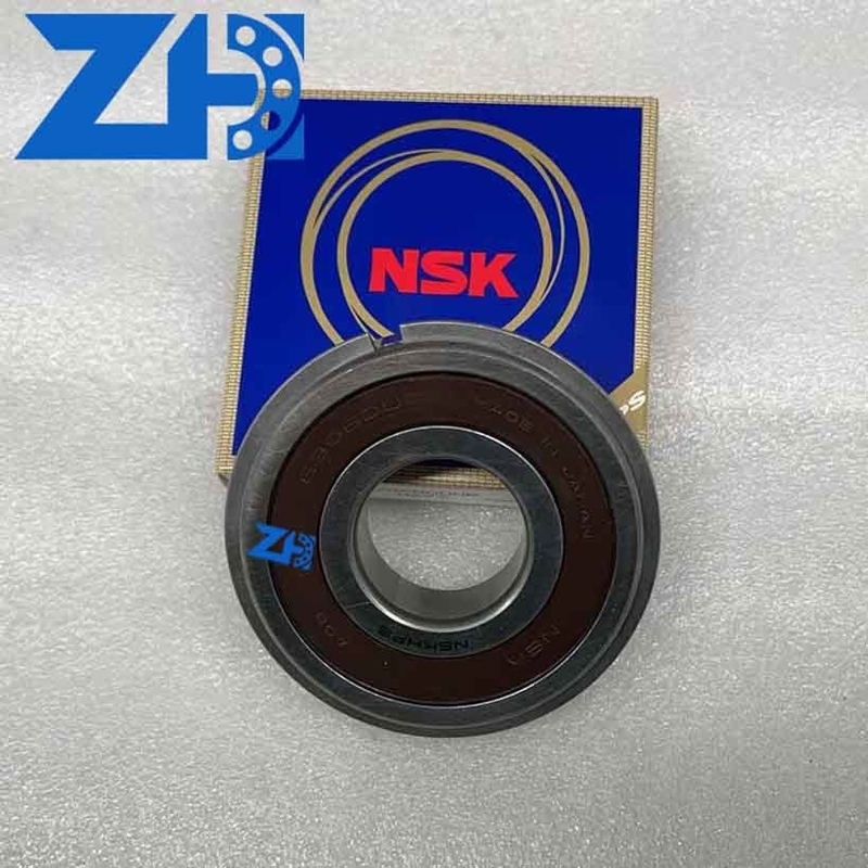 ۶۳۰۶ گره های گرده ای گره های عمومی ماشین آلات گره های انتقال ماشین آلات ابزار کوچک و لوازم آلات گره های بار سبک ماشین آلات گره ها
