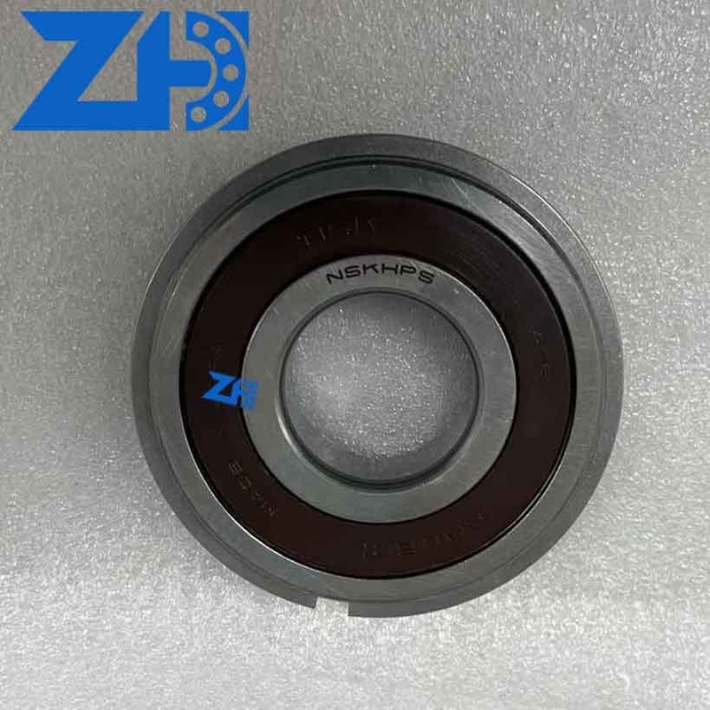 ۶۳۰۶ گره های گرده ای گره های عمومی ماشین آلات گره های انتقال ماشین آلات ابزار کوچک و لوازم آلات گره های بار سبک ماشین آلات گره ها