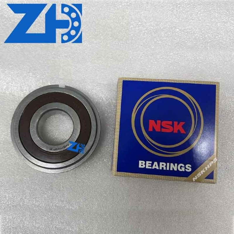 ۶۳۰۶ گره های گرده ای گره های عمومی ماشین آلات گره های انتقال ماشین آلات ابزار کوچک و لوازم آلات گره های بار سبک ماشین آلات گره ها