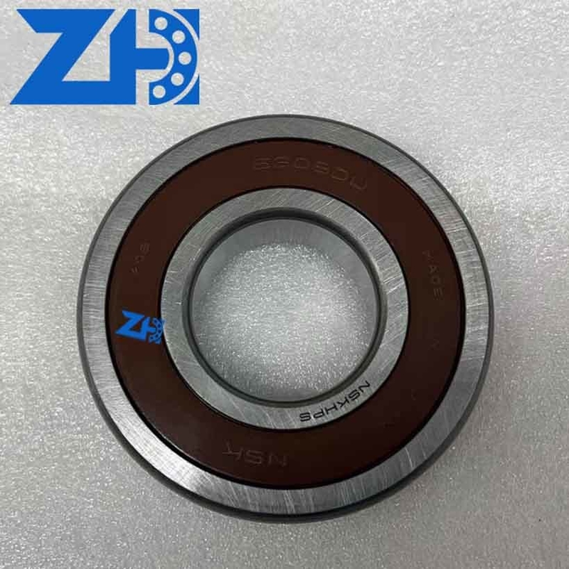بلبرینگ های شیار عمیق 6308، بلبرینگ های ماشین آلات عمومی، ماشین آلات انتقال نیرو، ابزار و وسایل کوچک، بلبرینگ های دستگاه های کم بار