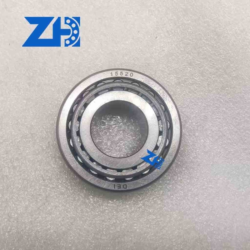 15578/20 اسکناس های رولر کانری برای ماشین آلات خودرو، ماشین آلات صنعتی، کانویر، تجهیزات پزشکی و ماشین آلات کشاورزی