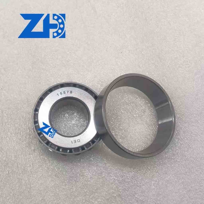 15578/20 اسکناس های رولر کانری برای ماشین آلات خودرو، ماشین آلات صنعتی، کانویر، تجهیزات پزشکی و ماشین آلات کشاورزی
