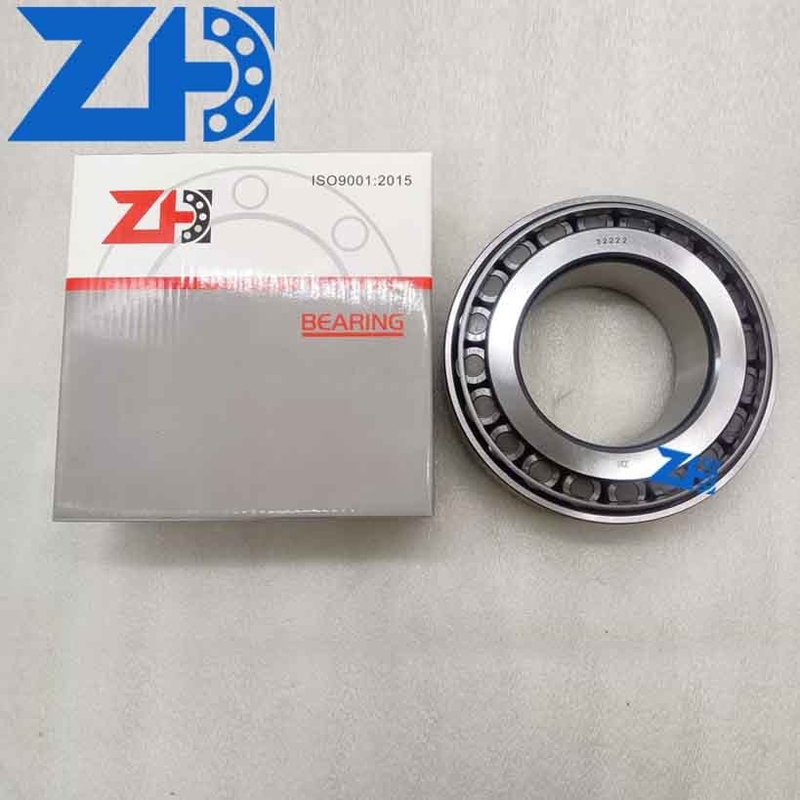 بلبرینگ های مخروطی 32222، بلبرینگ های خودرو، بلبرینگ های ماشین آلات صنعتی، بلبرینگ های ماشین آلات سنگین، بلبرینگ های تجهیزات انرژی بادی، بلبرینگ های ماشین آلات ساختمانی