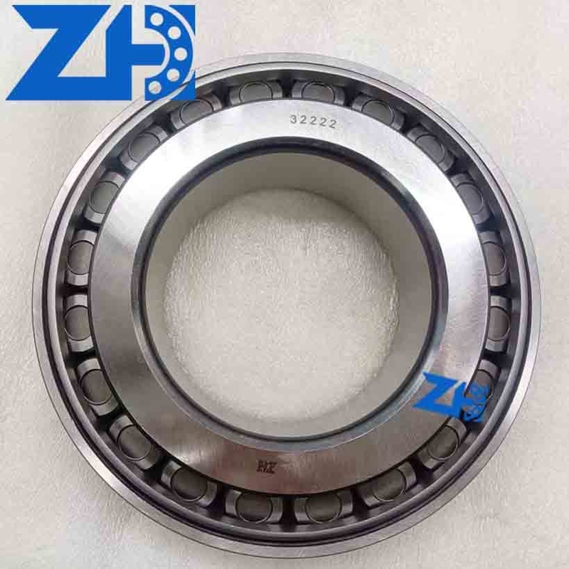 بلبرینگ های مخروطی 32222، بلبرینگ های خودرو، بلبرینگ های ماشین آلات صنعتی، بلبرینگ های ماشین آلات سنگین، بلبرینگ های تجهیزات انرژی بادی، بلبرینگ های ماشین آلات ساختمانی
