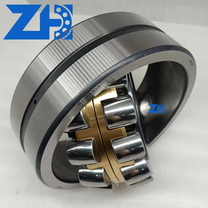 بلبرینگ‌های خود تنظیم 22326MBW33C3 در ماشین‌آلات صنعتی، آسانسورها، ماشین‌آلات نساجی، ماشین‌آلات فرآوری مواد غذایی، تجهیزات متالورژی و ماشین‌آلات معدن استفاده می‌شوند.