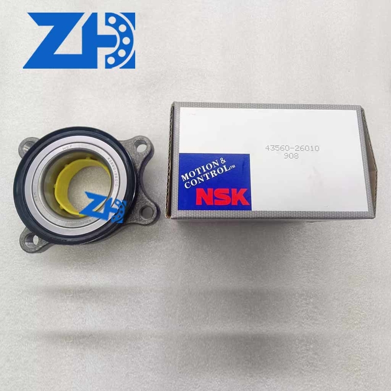 43560-26010 اسکناس چرخ، اسکناس خودرو، اسکناس موتورسیکلت، اسکناس هوافضا، اسکناس ماشین آلات صنعتی